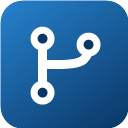 Git Branch Stats